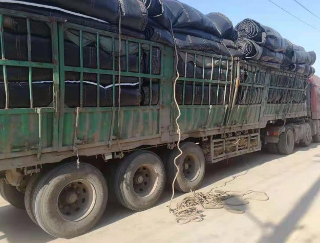 農(nóng)用大棚被